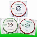 スイング基礎セット